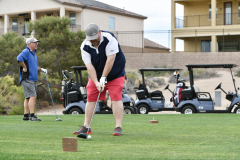 NCUCA_20190415-Golf-116
