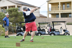 NCUCA_20190415-Golf-117