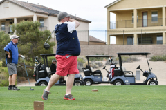 NCUCA_20190415-Golf-118