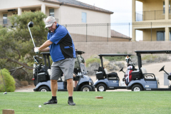 NCUCA_20190415-Golf-119