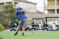 NCUCA_20190415-Golf-120
