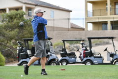 NCUCA_20190415-Golf-121