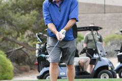 NCUCA_20190415-Golf-123
