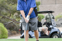 NCUCA_20190415-Golf-124
