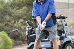 NCUCA_20190415-Golf-125