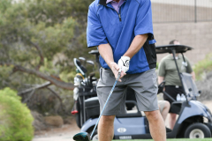 NCUCA_20190415-Golf-126