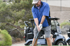 NCUCA_20190415-Golf-127
