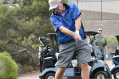NCUCA_20190415-Golf-128