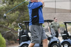 NCUCA_20190415-Golf-130