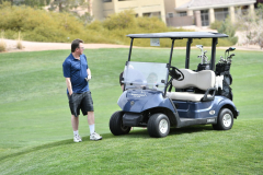 NCUCA_20190415-Golf-131