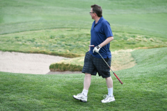 NCUCA_20190415-Golf-132