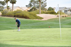 NCUCA_20190415-Golf-133