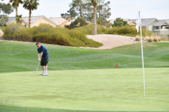 NCUCA_20190415-Golf-134