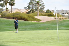 NCUCA_20190415-Golf-135