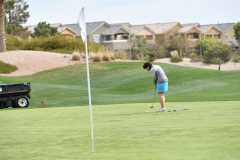 NCUCA_20190415-Golf-136