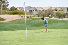 NCUCA_20190415-Golf-137