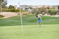 NCUCA_20190415-Golf-139