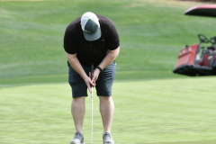 NCUCA_20190415-Golf-140