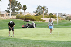 NCUCA_20190415-Golf-141