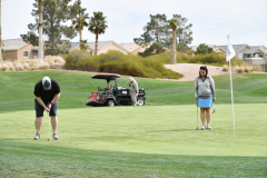 NCUCA_20190415-Golf-142
