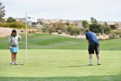 NCUCA_20190415-Golf-143