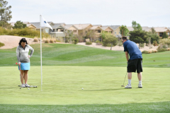 NCUCA_20190415-Golf-144