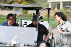 NCUCA_20190415-Golf-146