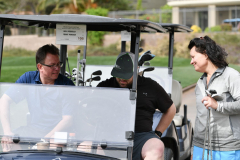 NCUCA_20190415-Golf-147