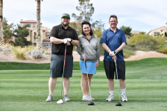 NCUCA_20190415-Golf-149