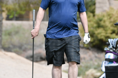 NCUCA_20190415-Golf-150
