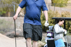 NCUCA_20190415-Golf-151