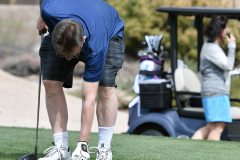 NCUCA_20190415-Golf-152