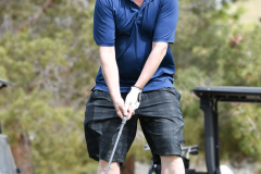 NCUCA_20190415-Golf-153