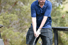 NCUCA_20190415-Golf-154