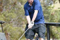 NCUCA_20190415-Golf-156