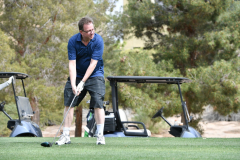 NCUCA_20190415-Golf-157