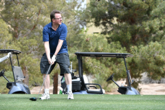 NCUCA_20190415-Golf-158