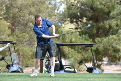NCUCA_20190415-Golf-159