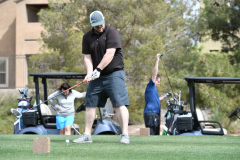 NCUCA_20190415-Golf-160
