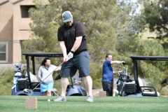 NCUCA_20190415-Golf-161