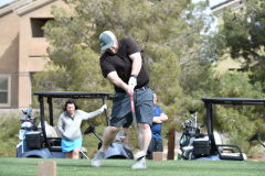 NCUCA_20190415-Golf-162