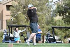 NCUCA_20190415-Golf-163