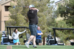 NCUCA_20190415-Golf-164