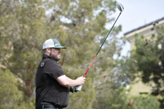 NCUCA_20190415-Golf-165