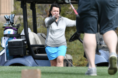 NCUCA_20190415-Golf-166