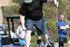 NCUCA_20190415-Golf-167