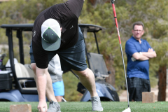 NCUCA_20190415-Golf-168