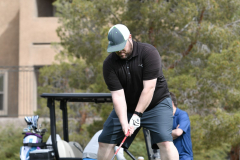 NCUCA_20190415-Golf-169