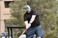NCUCA_20190415-Golf-170