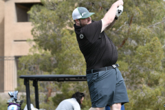 NCUCA_20190415-Golf-171